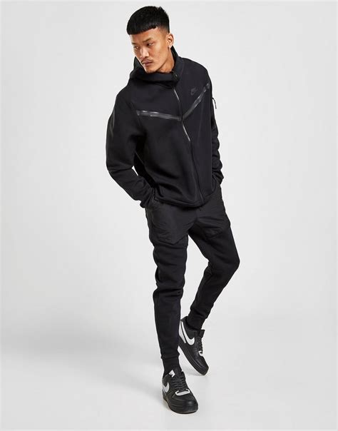 yupoo nike tracksuit.